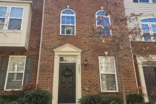 7237 Yesterday Ln, Elkridge, MD 21075 - Photo 1