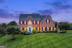 14899 Michele Dr, Glenelg, MD 21737 - Photo 1