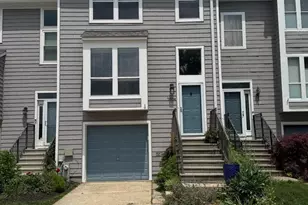 7804 Old Farm Ln, Ellicott City, MD 21043 - Photo 1