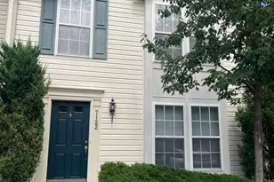 7122 Deep Falls Way, Elkridge, MD 21075 - Photo 1