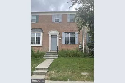 8432 Gold Sunset Way, Columbia, MD 21045 - Photo 1