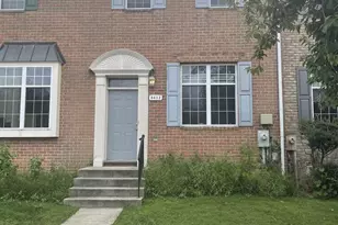 8432 Gold Sunset Way, Columbia, MD 21045 - Photo 1