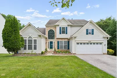 6478 Galway Drive, Clarksville, MD 21029 - Photo 1