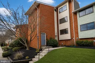 9424 Merryrest Rd, Columbia, MD 21045 - Photo 1