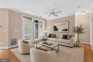 2111 Ganton Green, Woodstock, MD 21163 - Photo 1