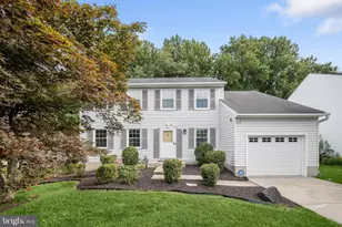 6127 Karas Walk, Elkridge, MD 21075 - Photo 1