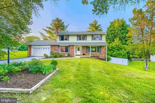 10048 Century Dr, Ellicott City, MD 21042 - Photo 1