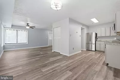 9554 Transfer Row, Columbia, MD 21045 - Photo 1