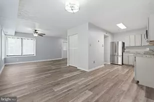 9554 Transfer Row, Columbia, MD 21045 - Photo 1