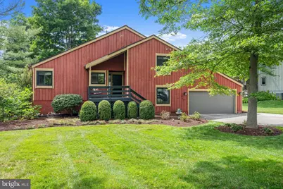 6252 Audubon Drive, Columbia, MD 21044 - Photo 1