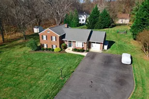 7616 Greendell Ln, Highland, MD 20777 - Photo 1