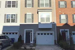 7730 Dagny Wy, Elkridge, MD 21075 - Photo 1