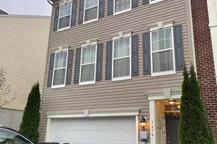 7879 River Rock Way, Columbia, MD 21044 - Photo 1
