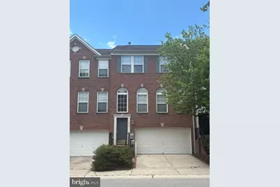 9906 Fragrant Lilies Way, Laurel, MD 20723 - Photo 1