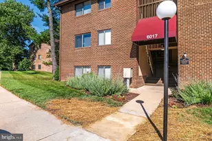 6017 Majors Ln, Columbia, MD 21045 - Photo 1
