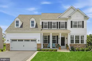 6219 Austin Way, Elkridge, MD 21075 - Photo 1