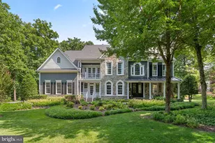 16801 Colton Ct, Woodbine, MD 21797 - Photo 1