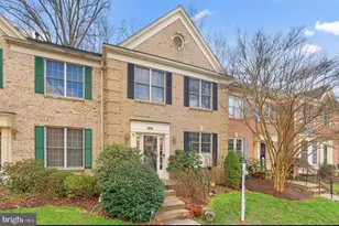 8511 Timber Pine Ct, Ellicott City, MD 21043 - Photo 1