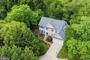 4647 Yorkshire Dr, Ellicott City, MD 21043 - Photo 1