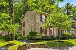 9101 Bronze Bell Cir, Columbia, MD 21045 - Photo 1