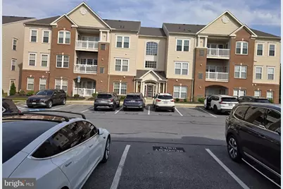 5925 Abrianna Way #K, Elkridge, MD 21075 - Photo 1