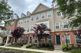 7221 Greenfitch Wy, Hanover, MD 21076 - Photo 1