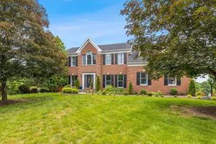 7017 Helmsdale Ct, Clarksville, MD 21029 - Photo 1