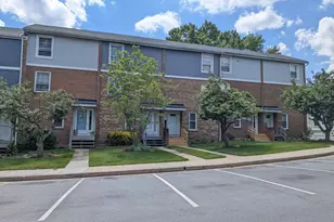 9054 Canterbury Riding, Laurel, MD 20723 - Photo 1