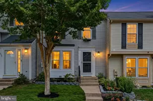8024 Watermill Ct, Elkridge, MD 21075 - Photo 1