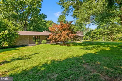 11440 Old Frederick Road, Marriottsville, MD 21104 - Photo 1