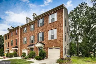 8609 Enoch Pratt Dr, Ellicott City, MD 21043 - Photo 1