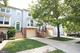7782 Blueberry Hill Ln, Ellicott City, MD 21043 - Photo 1