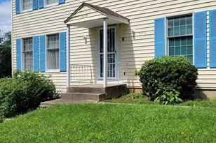 5710 High Tor Hill, Columbia, MD 21045 - Photo 1