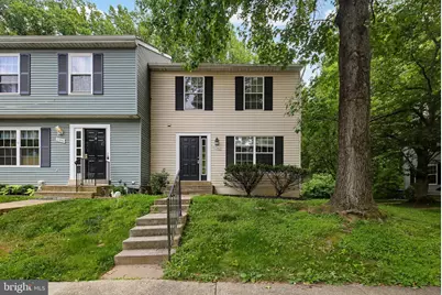 11543 Shell Flower Lane, Columbia, MD 21044 - Photo 1