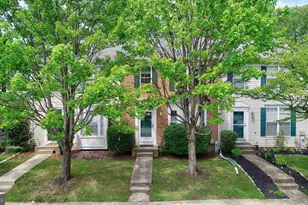 6136 Starburn Path, Columbia, MD 21045 - Photo 1