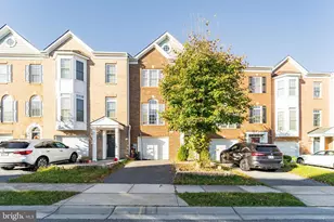 4858 Lee Hollow Pl, Ellicott City, MD 21043 - Photo 1