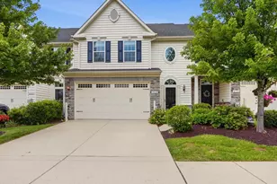 2329 Anderson Hill St, Marriottsville, MD 21104 - Photo 1