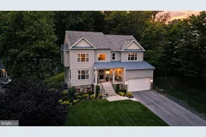 5814 Bellanca Drive, Elkridge, MD 21075 - Photo 1