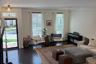 7910 Tilghman St, Fulton, MD 20759 - Photo 1