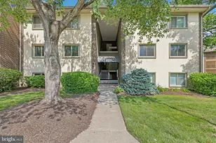 5041 Green Mountain Cir, Columbia, MD 21044 - Photo 1
