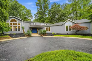 12213 Fawnhaven Ct, Ellicott City, MD 21042 - Photo 1