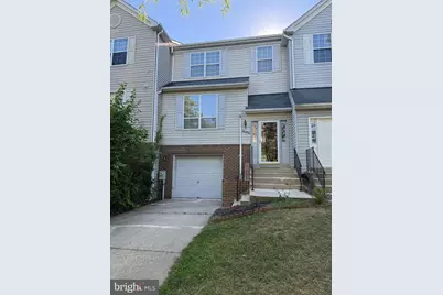 6140 Good Hunters Ride, Columbia, MD 21045 - Photo 1