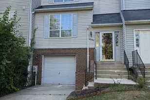 6140 Good Hunters Ride, Columbia, MD 21045 - Photo 1