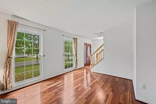 6428 Coxwold Dr, Elkridge, MD 21075 - Photo 7