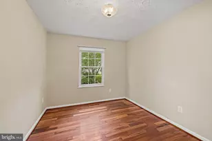 6428 Coxwold Dr, Elkridge, MD 21075 - Photo 11