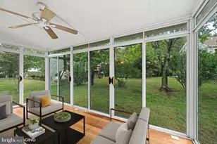 6428 Coxwold Dr, Elkridge, MD 21075 - Photo 21