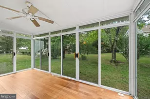 6428 Coxwold Dr, Elkridge, MD 21075 - Photo 23