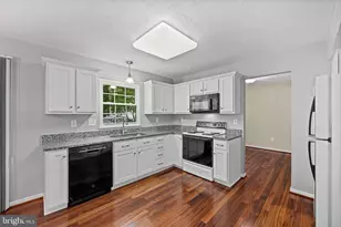 6428 Coxwold Dr, Elkridge, MD 21075 - Photo 13
