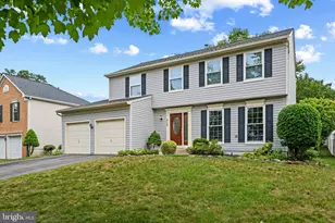 6428 Coxwold Dr, Elkridge, MD 21075 - Photo 1
