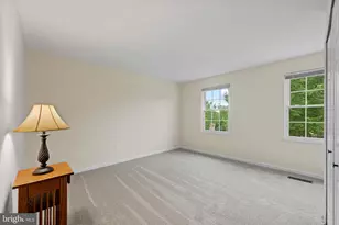 6428 Coxwold Dr, Elkridge, MD 21075 - Photo 33